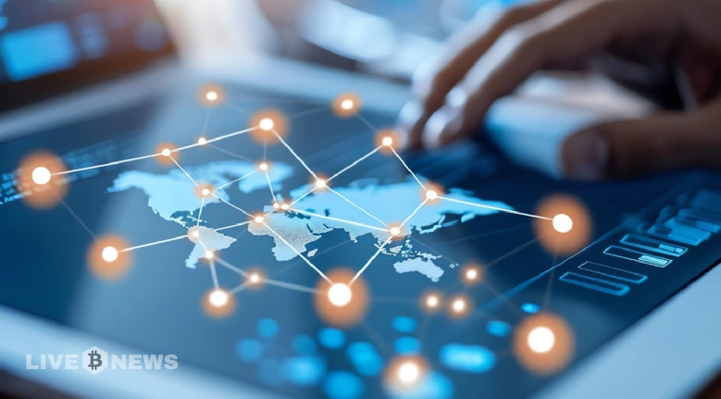 Fireblocks Partners with Yellow Card to Enhance Cross-Border Crypto Transactions in Africa