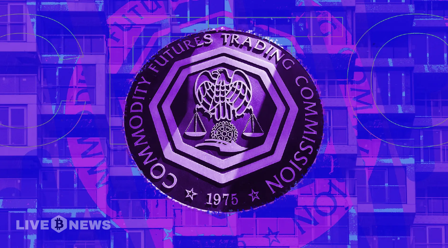 Gemini Has Asked CFTC to Re-Evaluate Its Proposed Banning of Event Contracts
