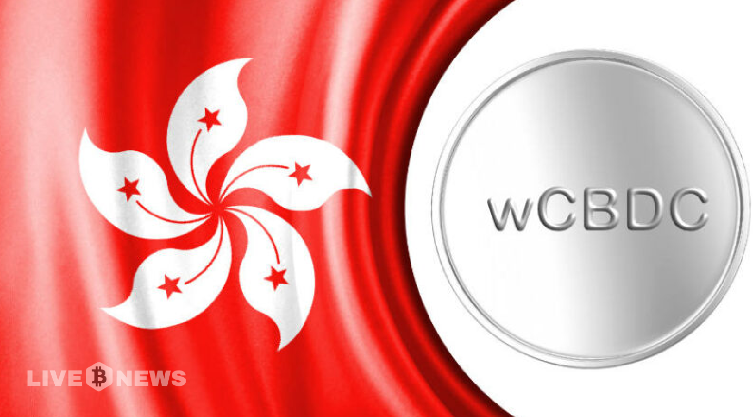 Hong Kong Launches Sandbox for Project Ensemble to Advance CBDC and Tokenization