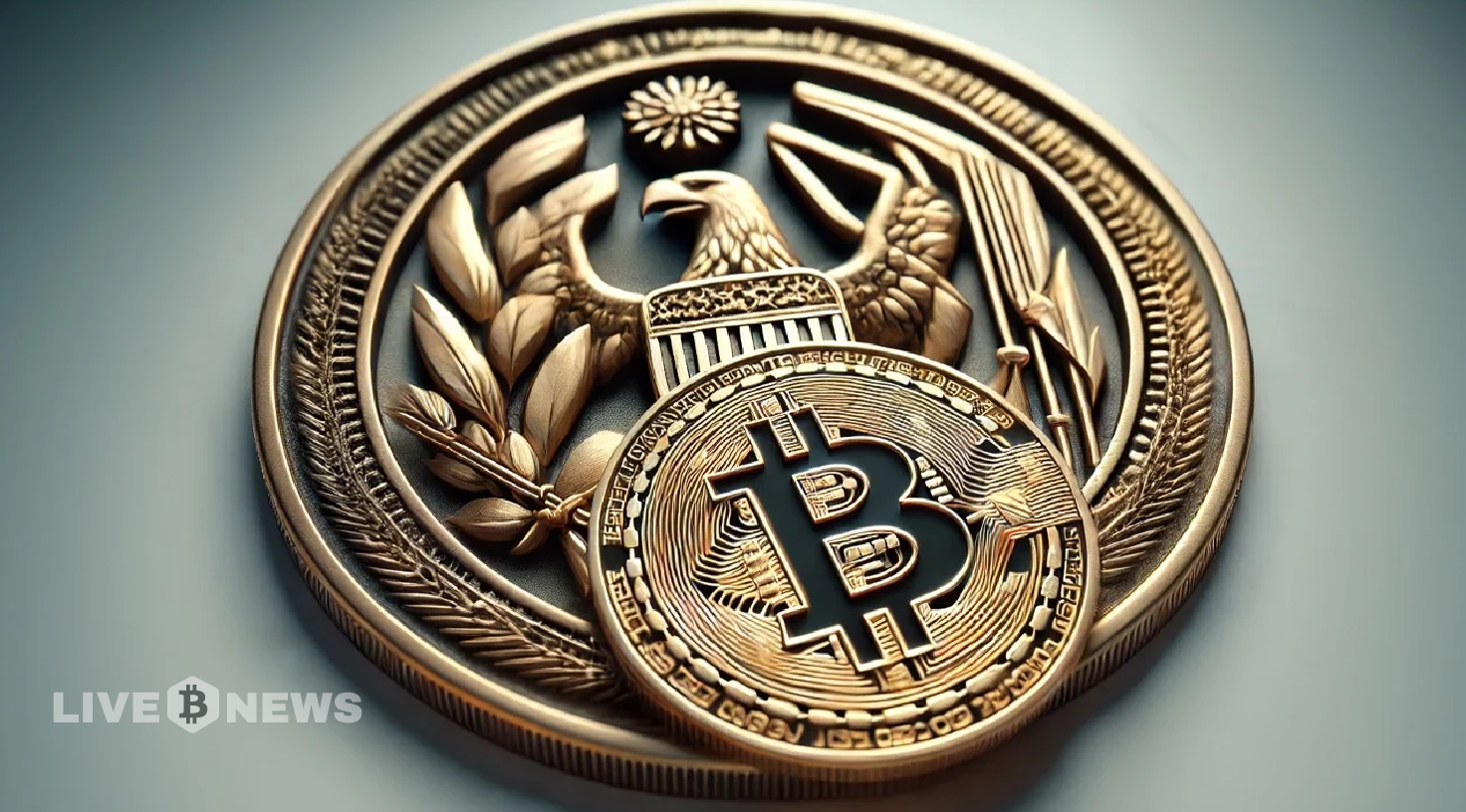 IRS Updates Its Crypto Tax Form for Brokers