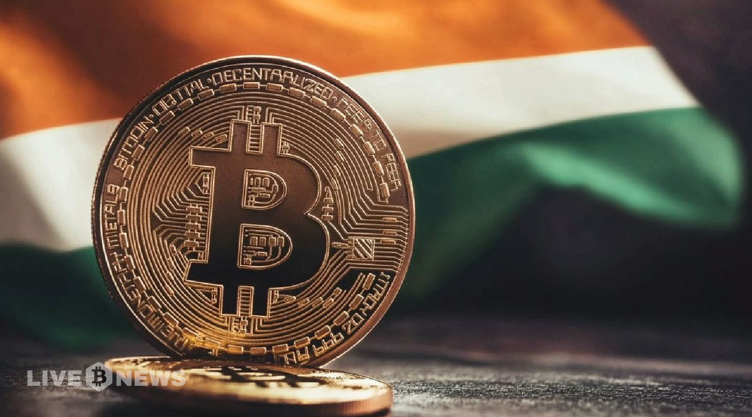 Indian Government Will Engage With Industry Stakeholders to Draft a Consultation Paper for Future Legislation