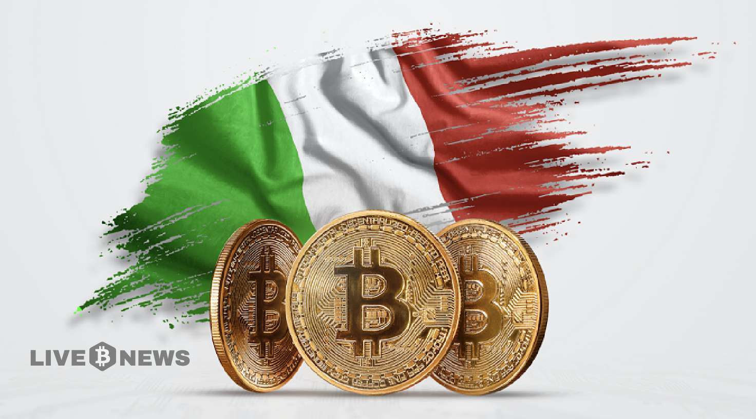 Banca Sella’s Crypto Launch Could Reshape Banking in Italy