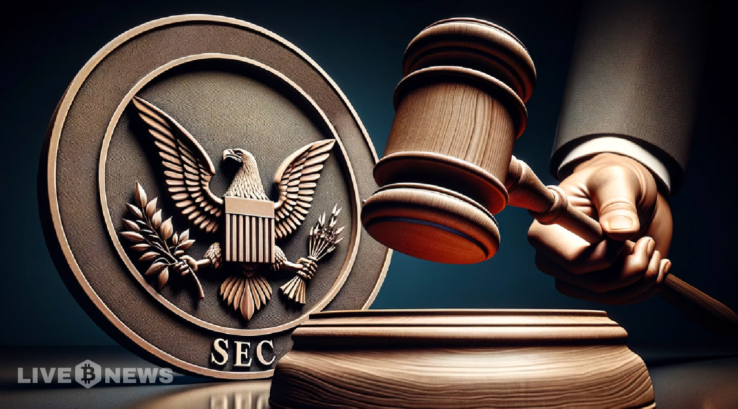 Judge Stops SEC’s Attempts to Block Tron’s Argument in Securities Violations Case