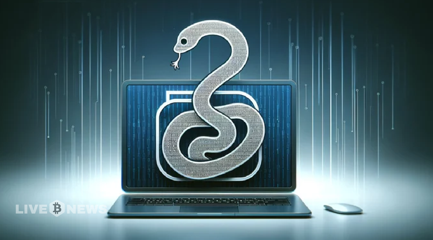 Warning: Malicious Python Package Masquerading as Solana Library Steals Private Keys