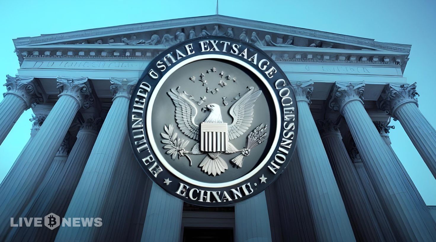 Mango Markets DAO Votes on SEC Settlement Proposal