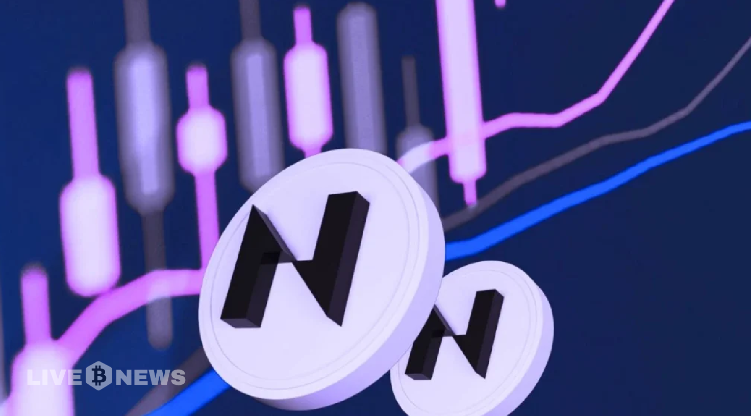 Nervos CKB Unveils Fiber Network for Faster, Cheaper Blockchain Transactions