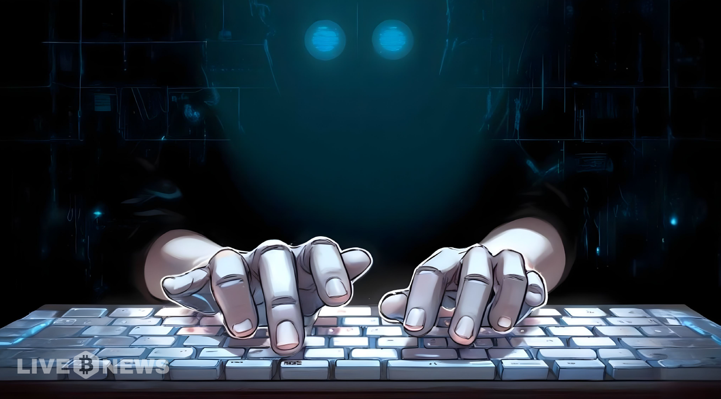 Styx Stealer Malware Steals Crypto From Infected Windows Devices