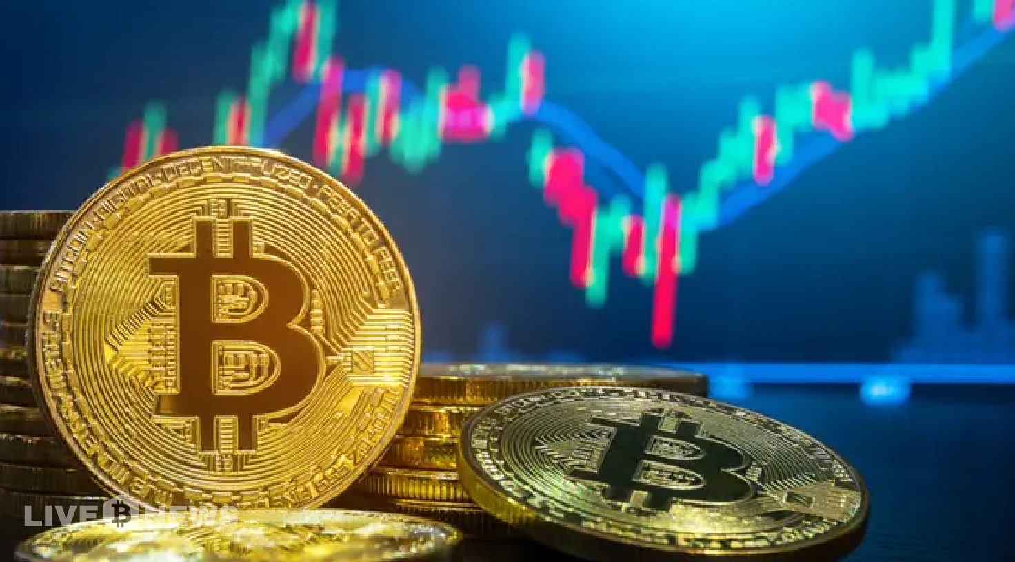 New Paper Envisions Design That Can Push Bitcoin Toward Programmability