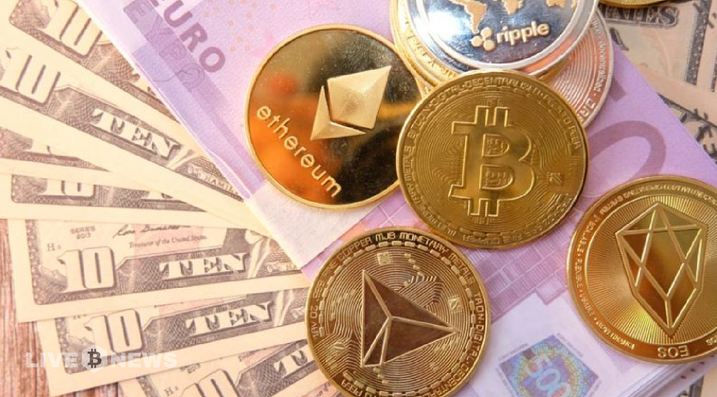 ParaFi Capital Raises $120 Million to Invest in Crypto Fund GP Shares
