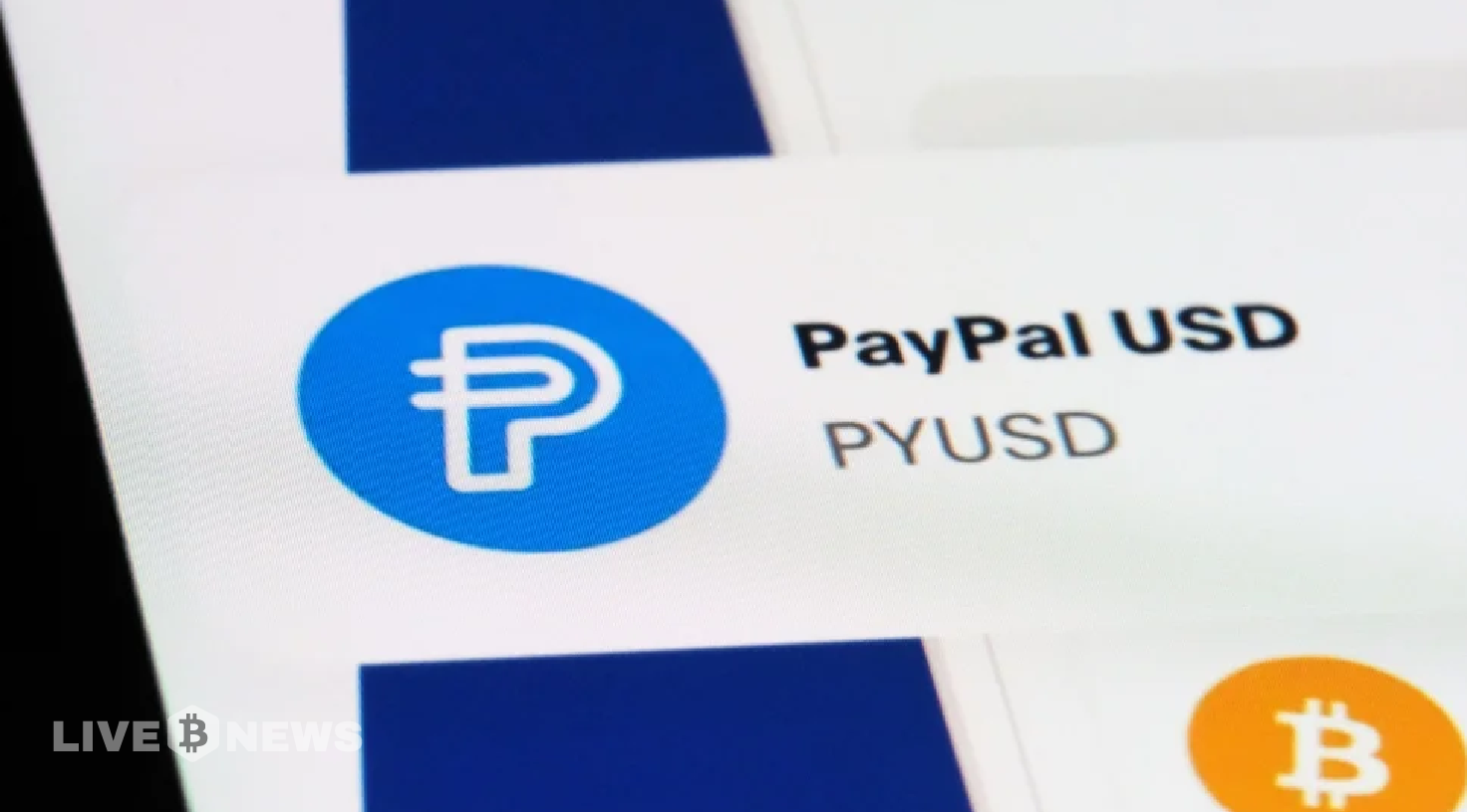 PayPal Teams Up with Anchorage to Launch Interest Rewards for PYUSD Holders