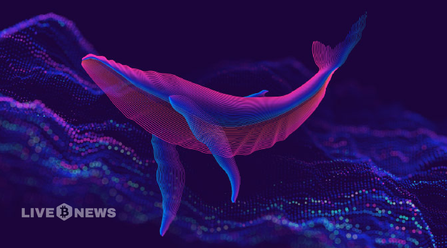 Phishing Attack Stole $55 Million From Whale
