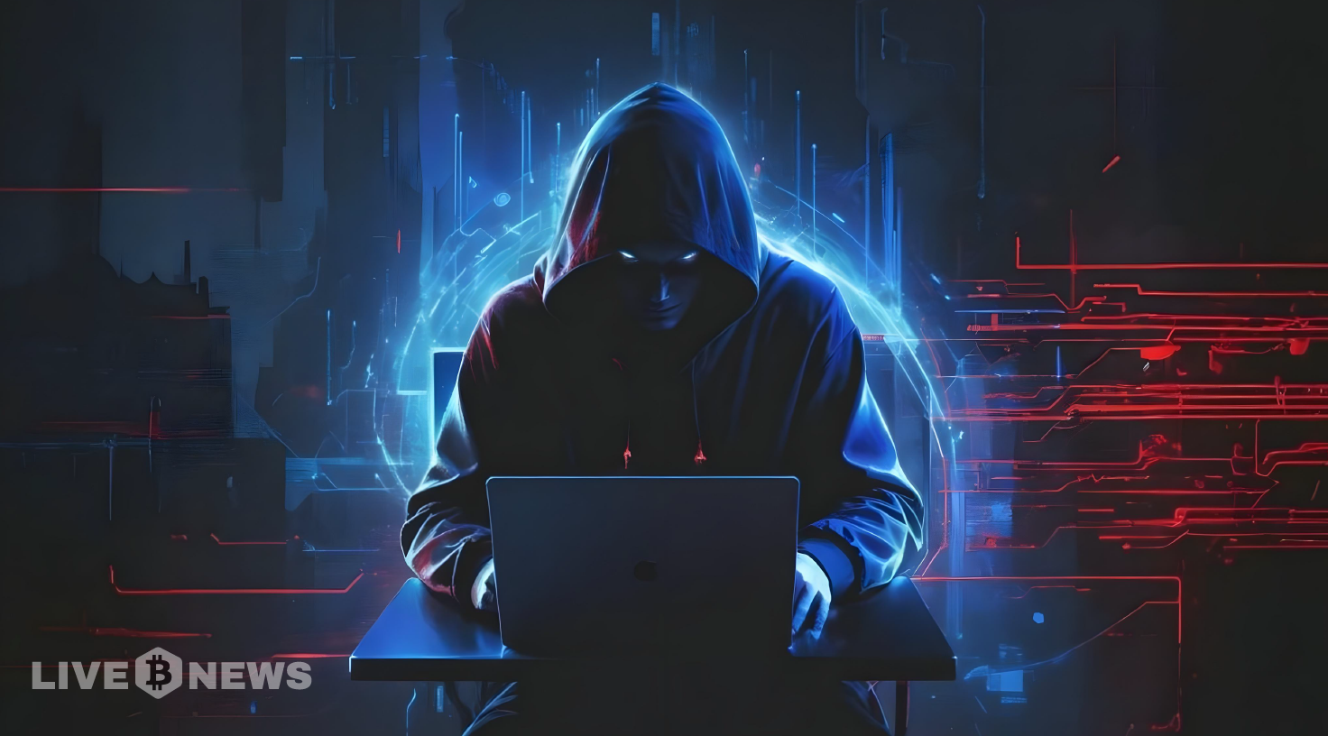 Recent Ronin Hack Caused by an Error Allowing Anyone to Withdraw Funds Without Signature
