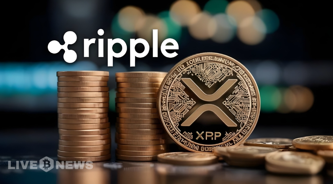 Ripple Announces Partnership with DIFC
