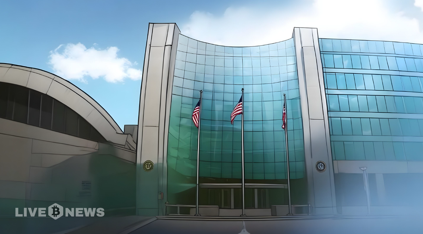 SEC Concludes Suit With Ideanomics Over Misrepresented Crypto Transactions