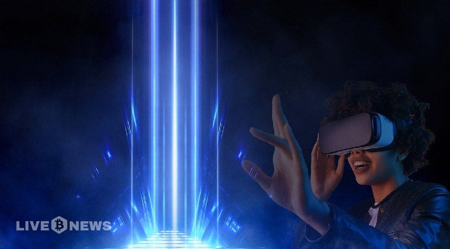 Sandbox Land Prices Plunge 95% as Metaverse Market Faces Downturn