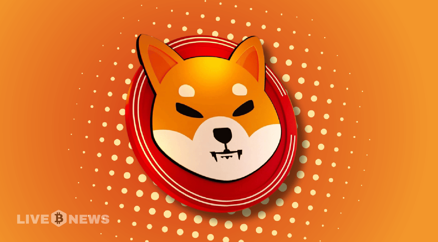 Shiba Inu Memecoin Sets Bold Plan to Launch DAO