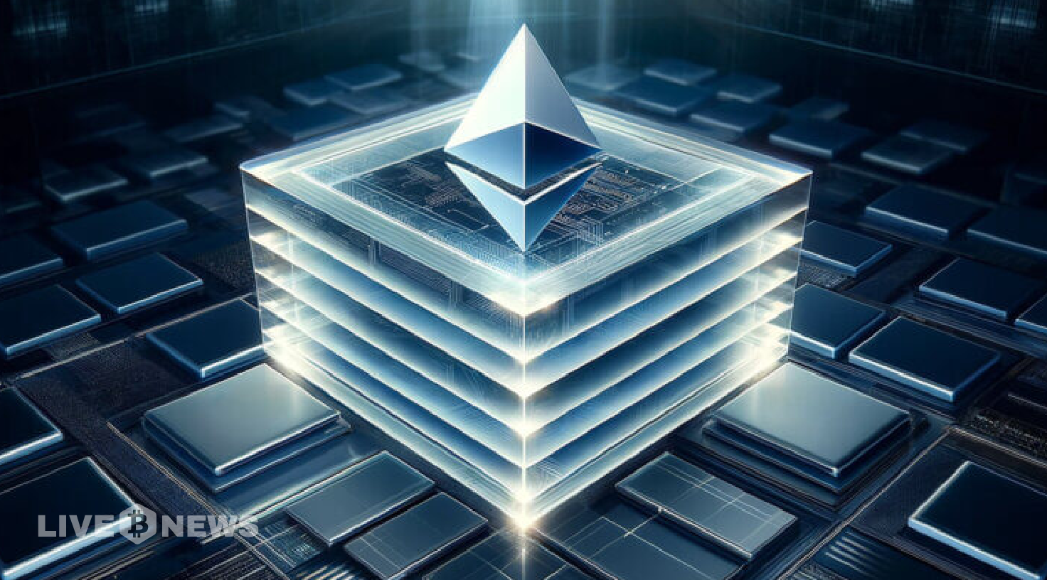 Sony Unveils Soneium, New Ethereum Layer-2 Blockchain