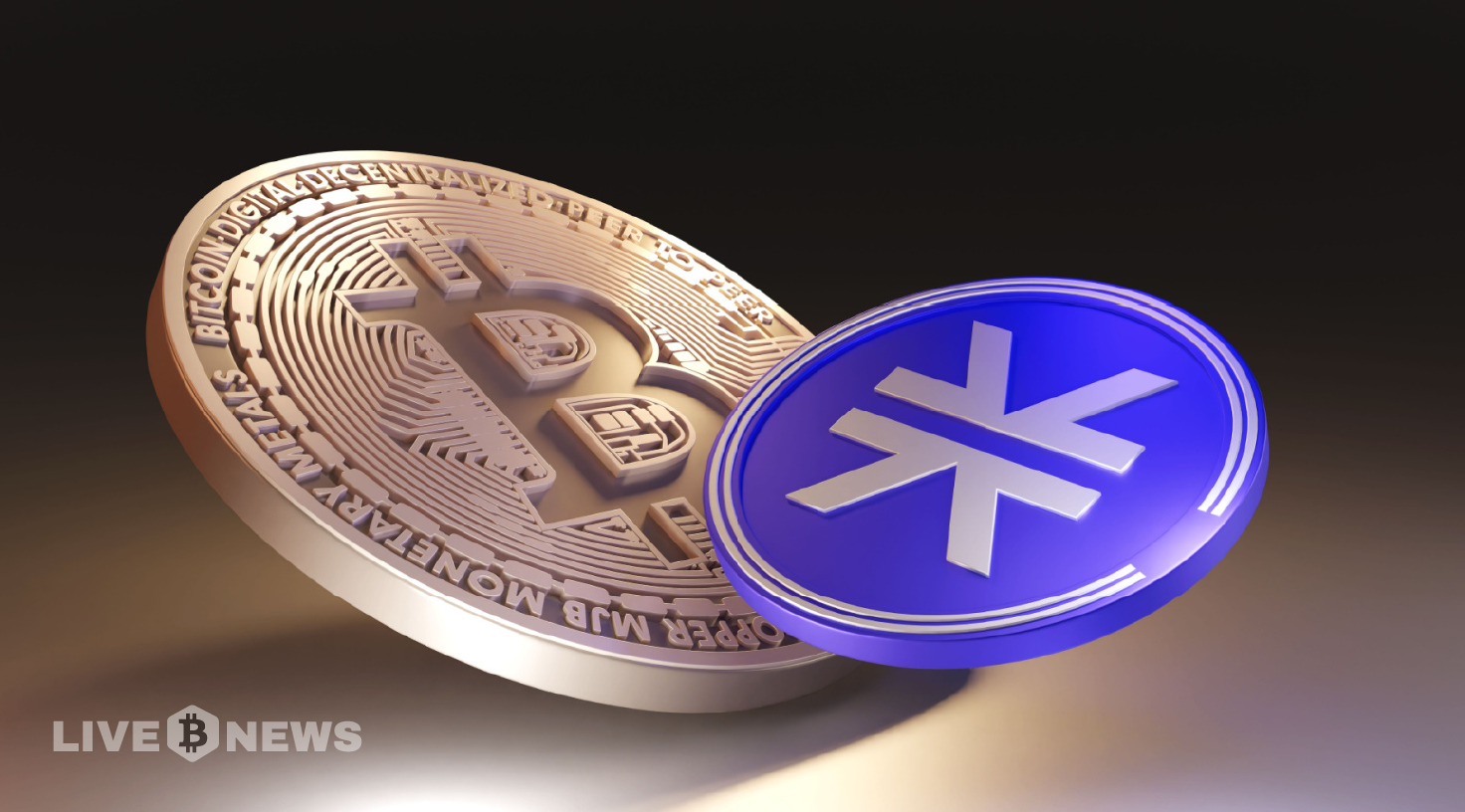 Bitcoin Layer-2 Stacks Set to Receive Its Nakamoto Upgrade, Will Enhance DeFi on Bitcoin