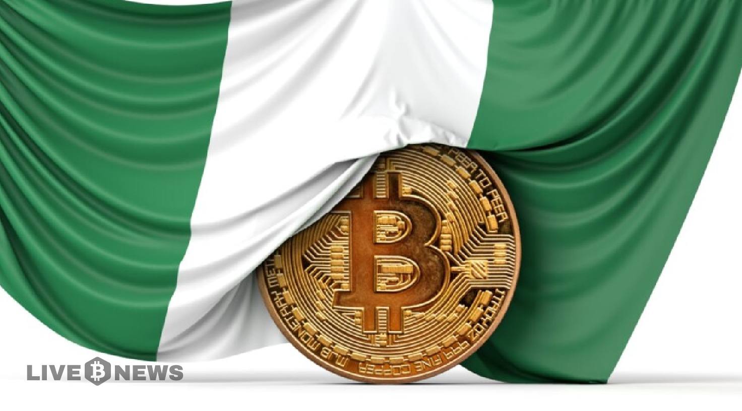 Calls for Compliance-Focused Crypto Regulation in Nigeria