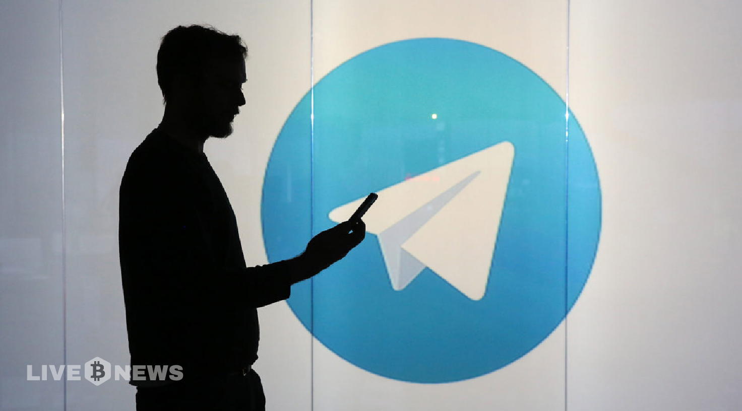 Telegram Founder Pavel Durov Arrested in France