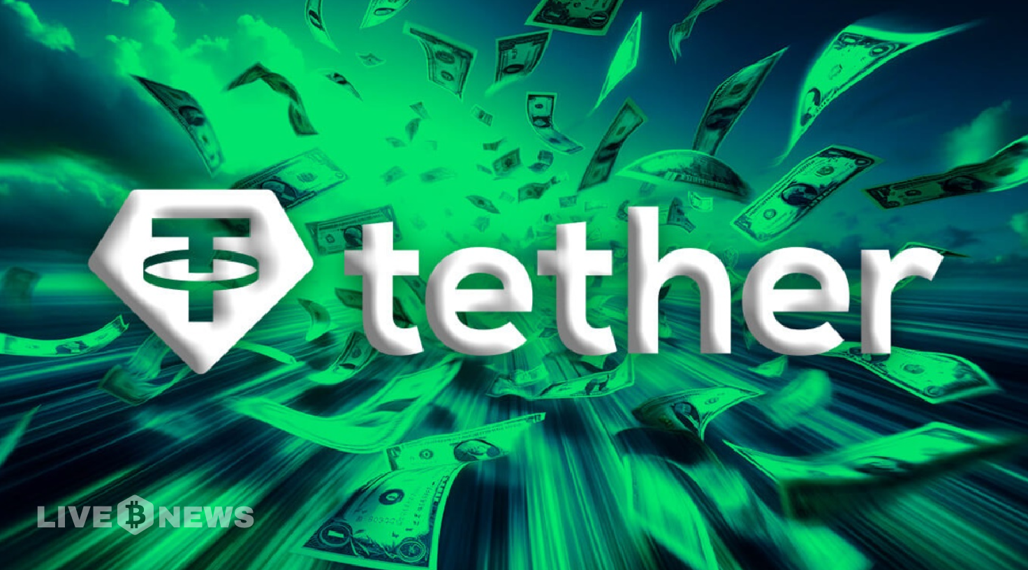 Tether Introduces AI Framework For Consumer GPUs and Smartphones