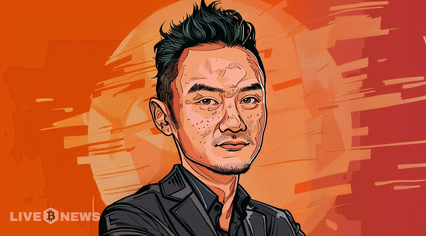 Tron Founder Justin Sun Introduces Memecoin Generator on Tron
