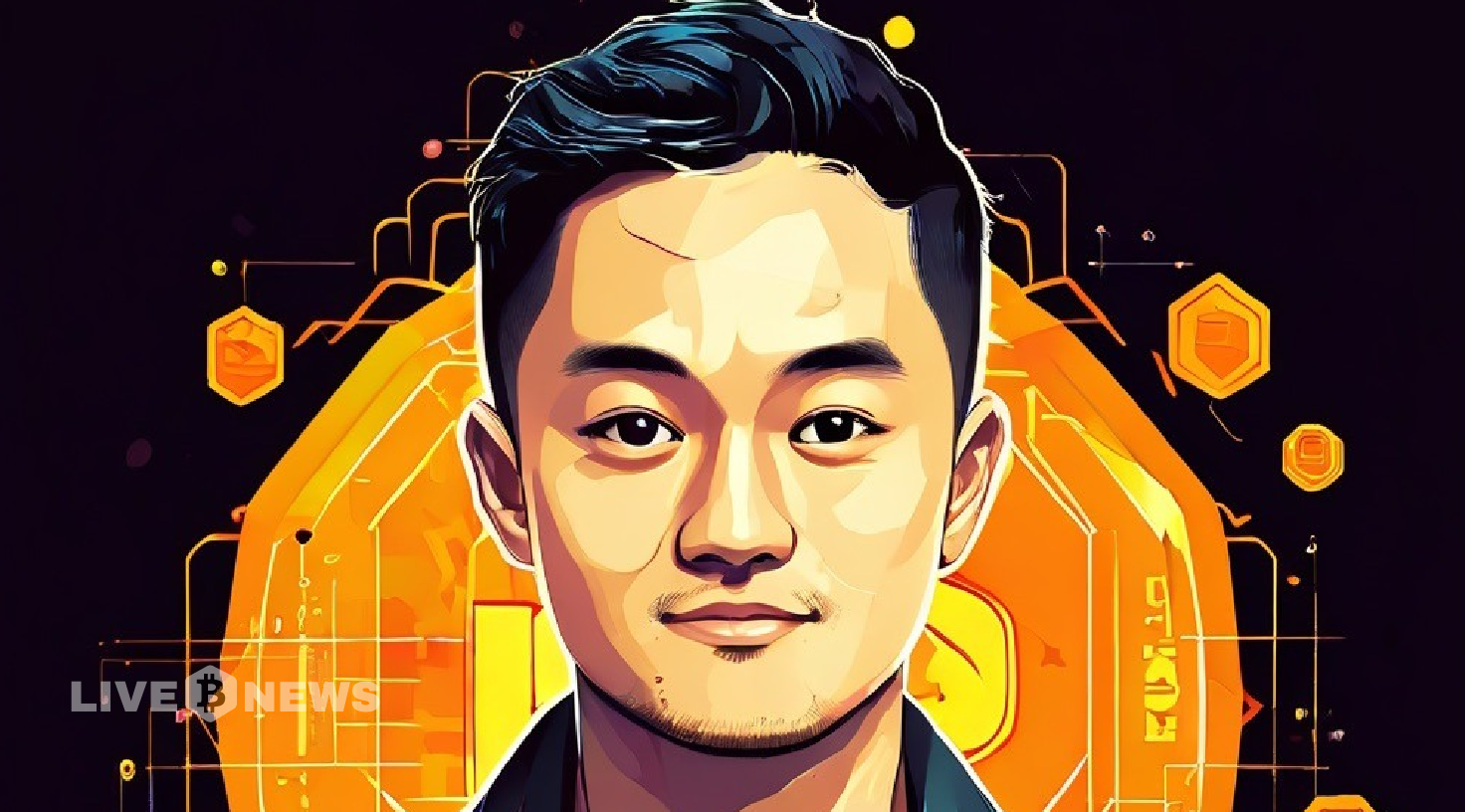 Tron’s SunPump Memecoin Generator Hits $1 Million in Revenue Just 11 Days After Deployment