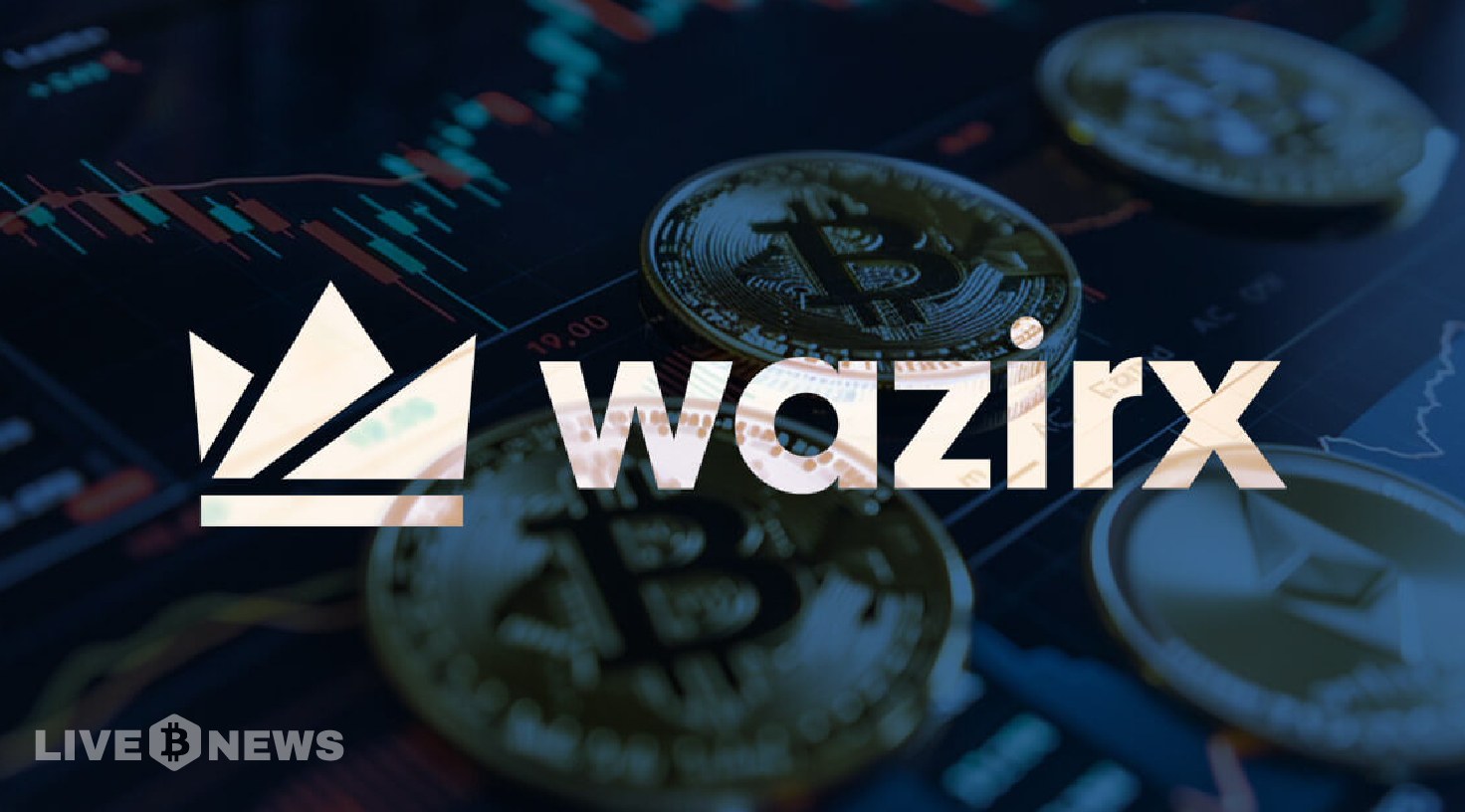 WazirX Cuts Ties With Liminal, Will Integrate New Multisig Storage Options