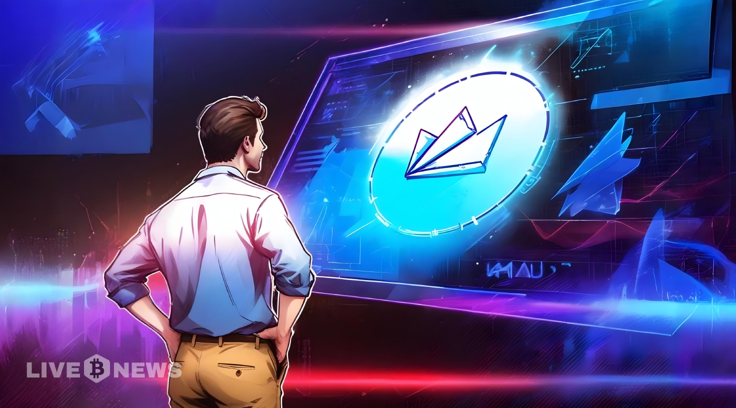 WazirX Planning on Reversing User Trades to Reflect Balances Before $235 Million Hack