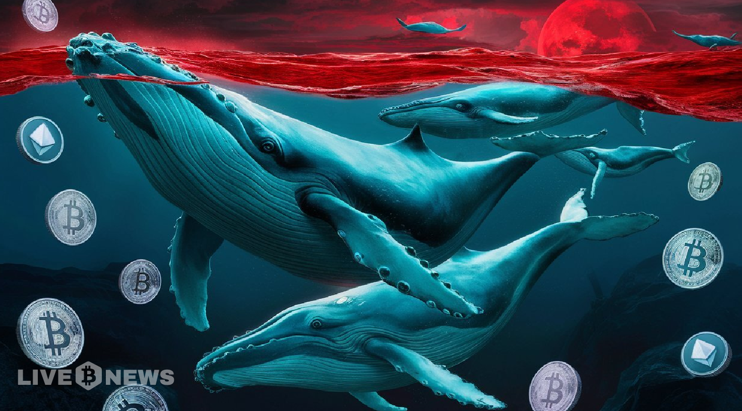 Whale Accumulates WBTC Despite Controversy Surrounding the Token