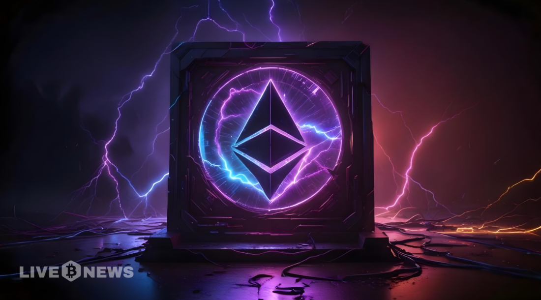 LiveBitcoinNews | Why Péter Szilágyi Thinks Ethereum is Losing the Plot?