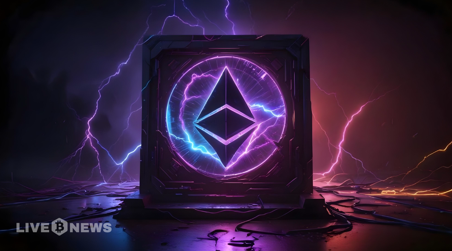 Franklin Templeton Launches FOBXX on Ethereum’s Layer 2 Arbitrum