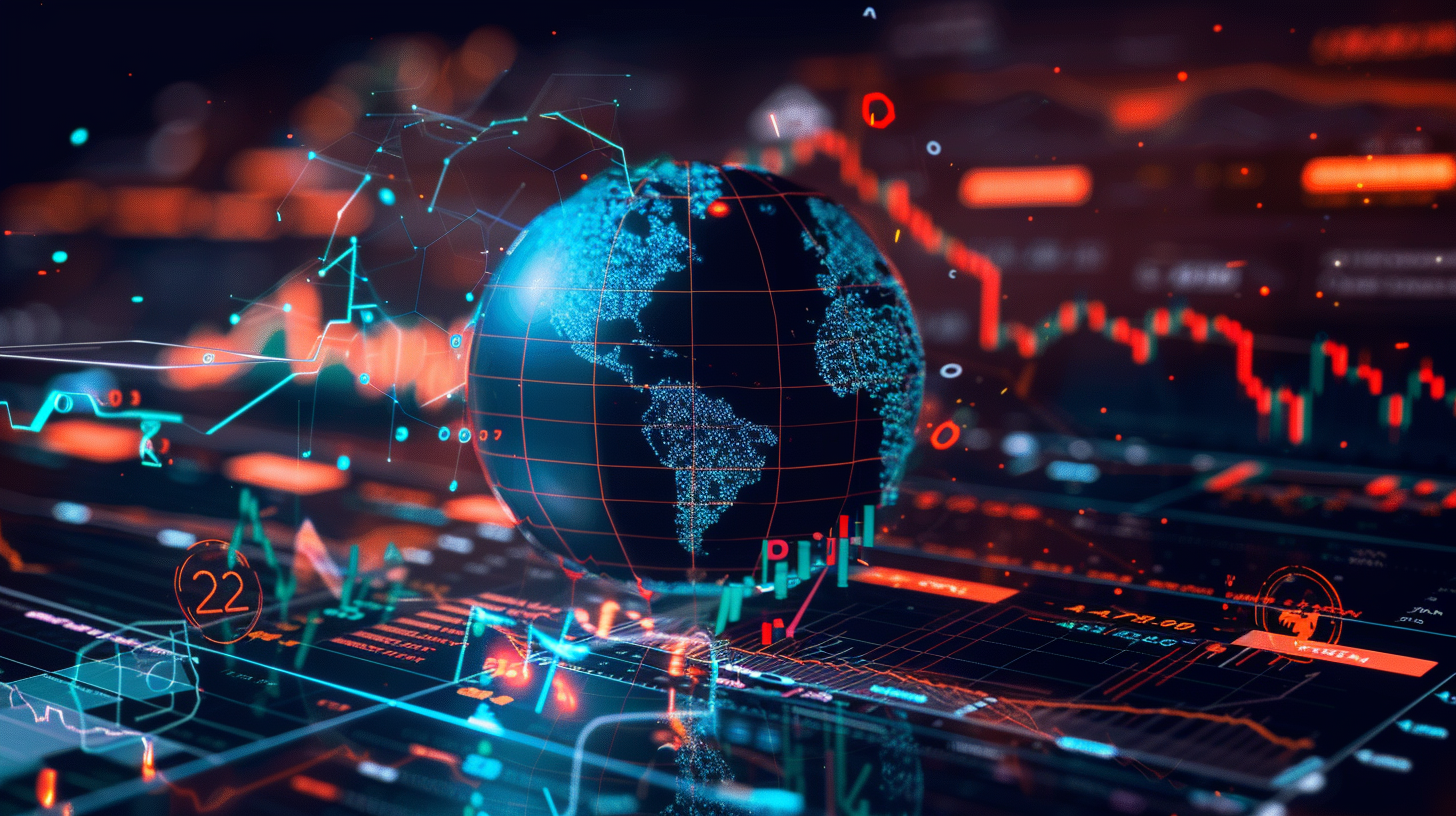 Sui and Optimism Gear Up For Another Bull Run; DTX Exchange Nears Whopping $1.5M in Presale