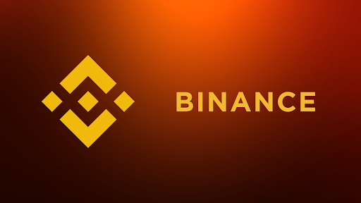 Binance’s CZ Out of Jail? Why This is a Major Bullish Catalyzer For an Altcoin Season