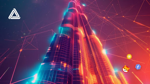 Navigating A 2024 Crypto Winter With Safe Havens And Opportunities in Uncertain Times