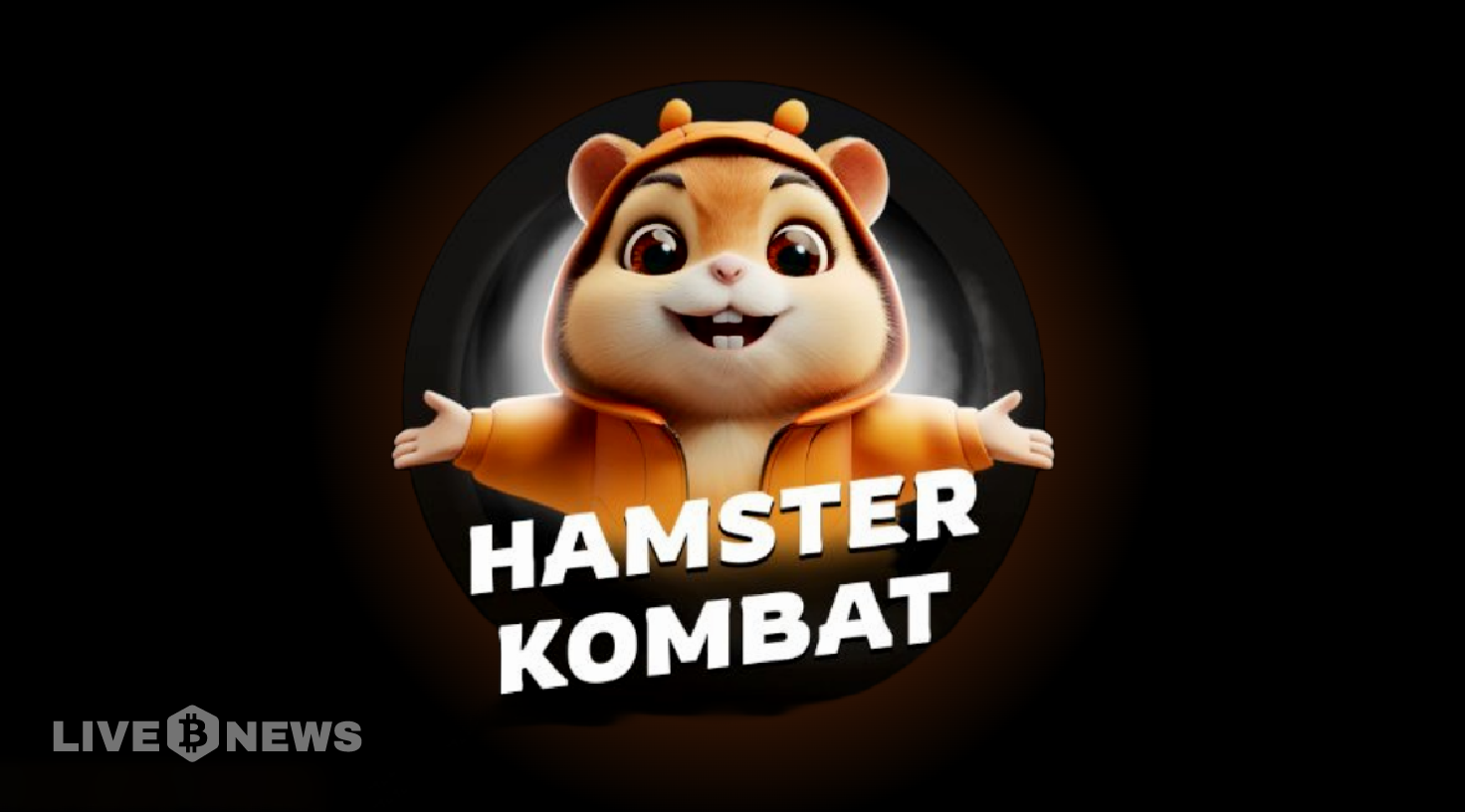 After Wazirx and BingX Hack, Crypto Community Slams Hamster Kombat