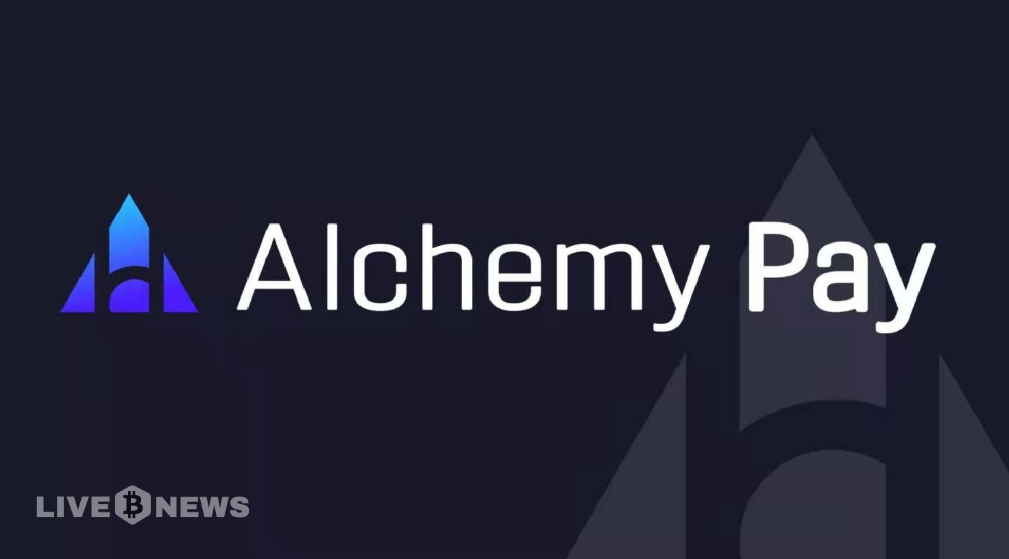 AlchemyPay Partners with OKLink to Enhance Crypto-Fiat Transactions