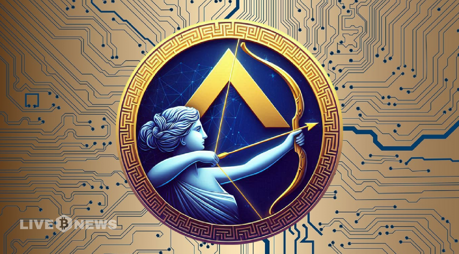 Can You Sign Up to Crypto Casinos Anonymously?