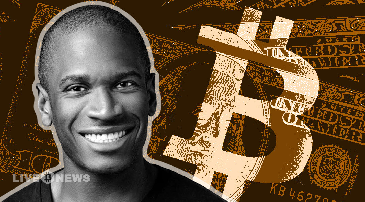 Arthur Hayes Invests $1 Million in $PEPE Memecoin