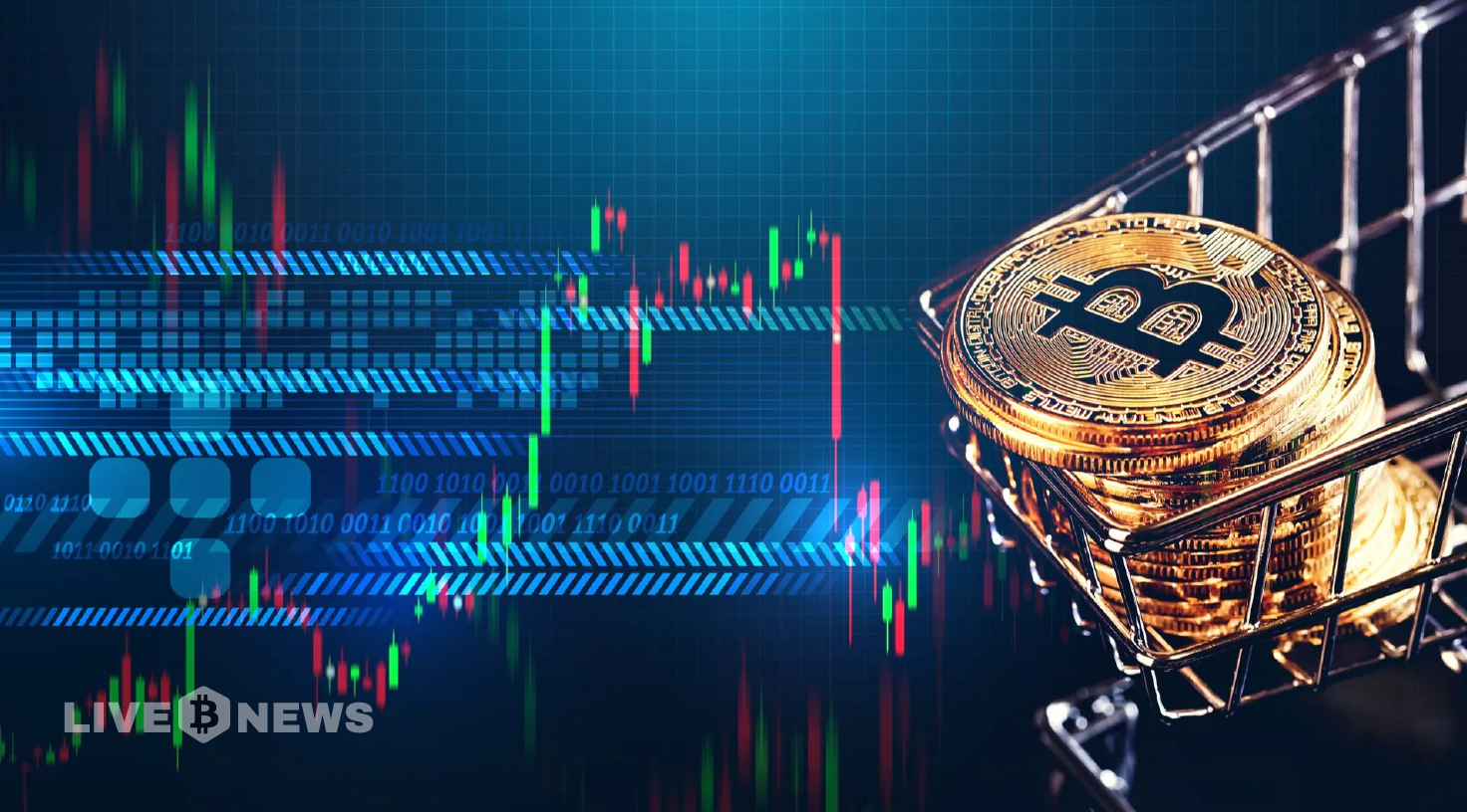 Arthur Hayes Predicts Bitcoin May Fall to $50K in Worst Case