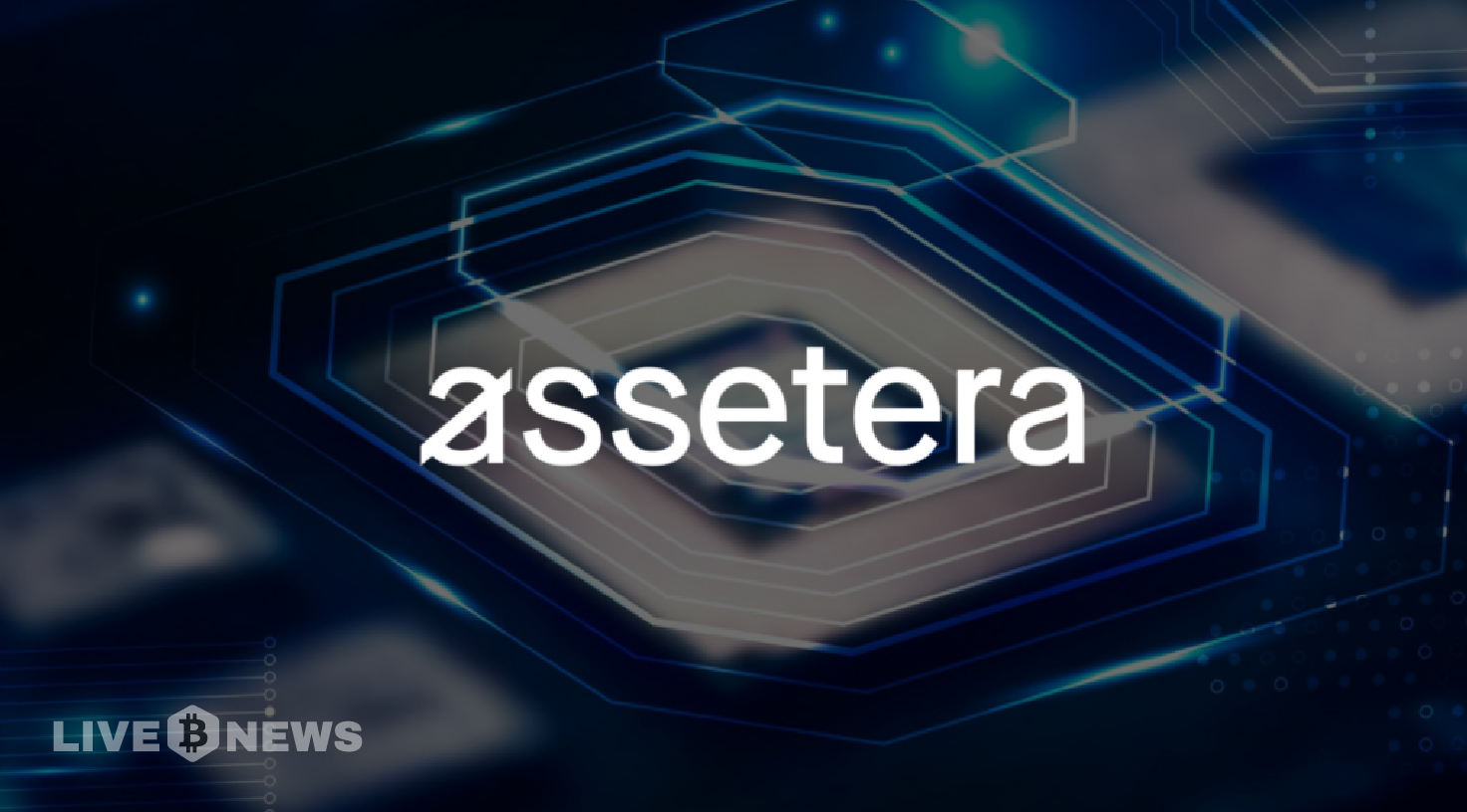 Assetera and Polygon Launch Europe’s First Regulated RWA Marketplace