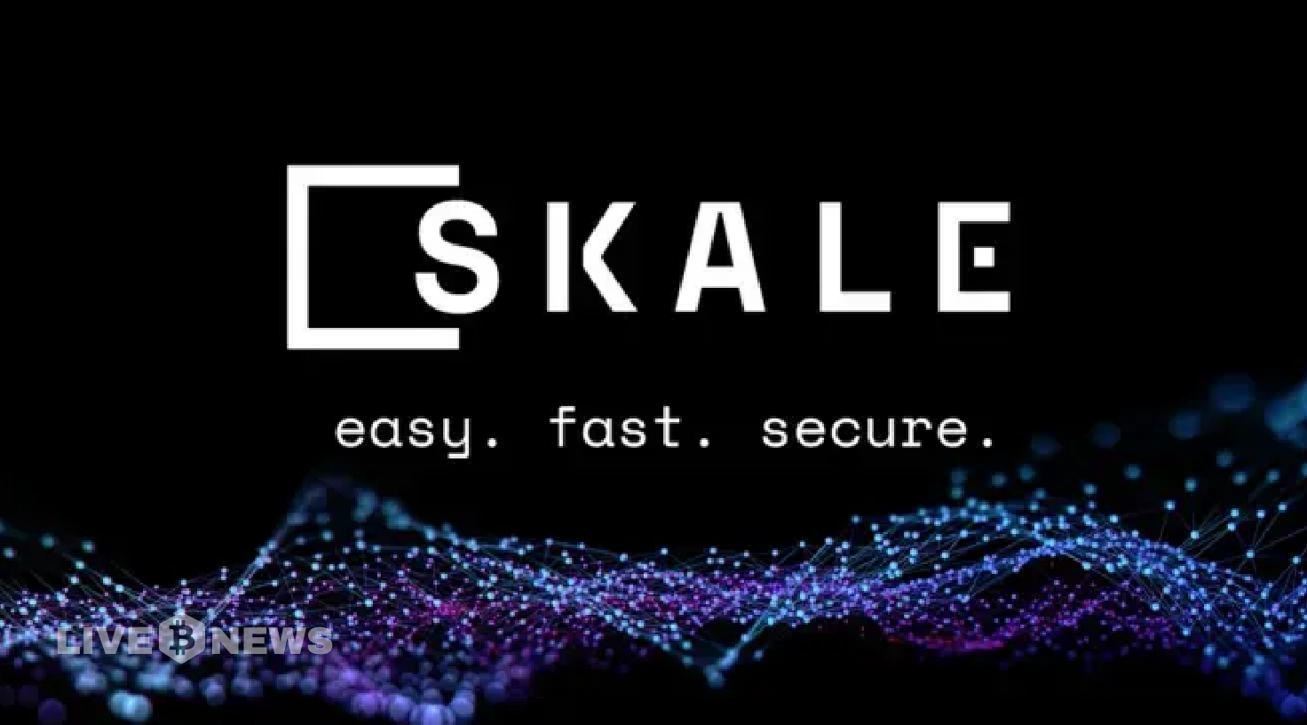 SKALE Partners With Moxy for Gasless Gaming