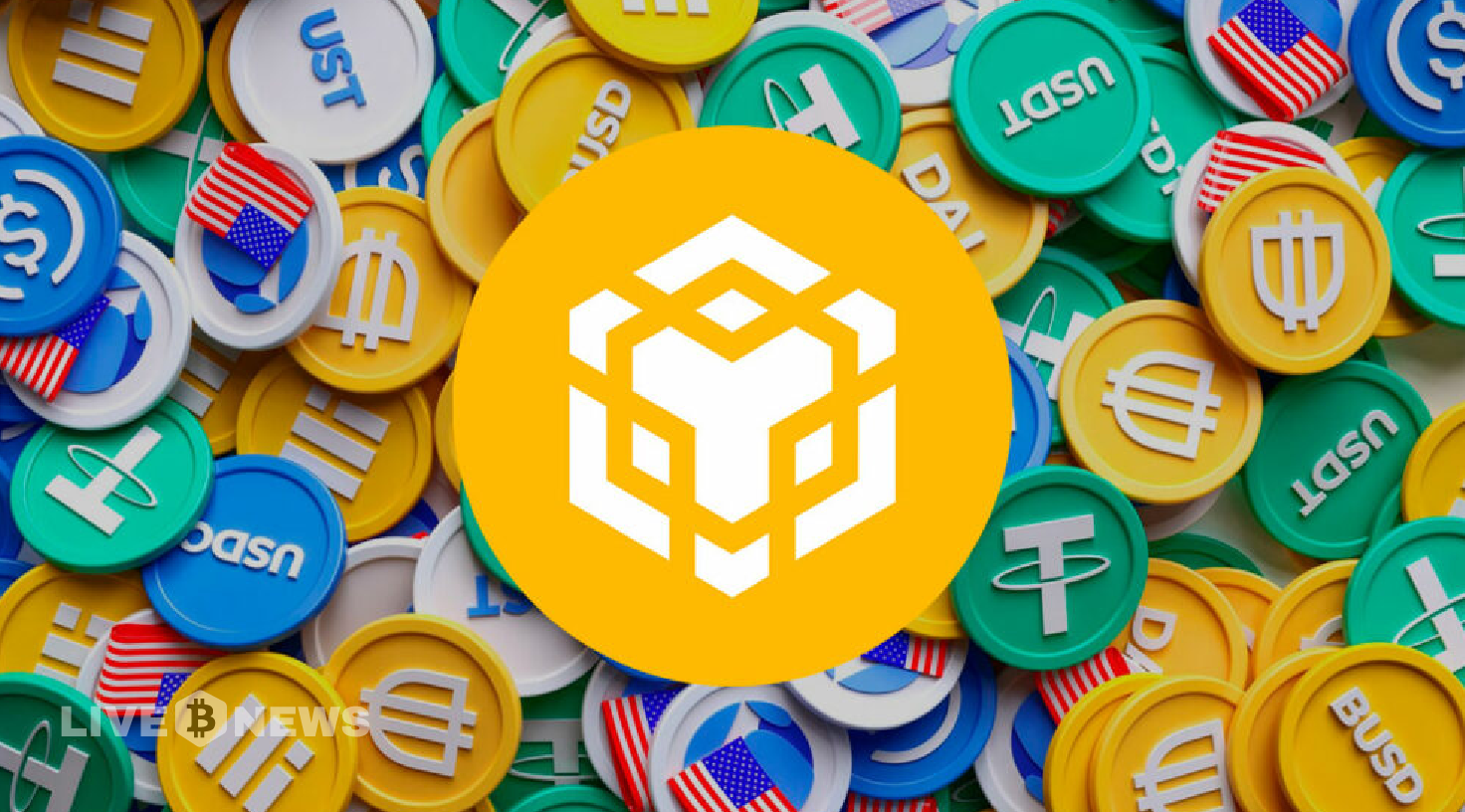 BNB Chain Enters the Agent Economy With Virtuals Protocol Layer