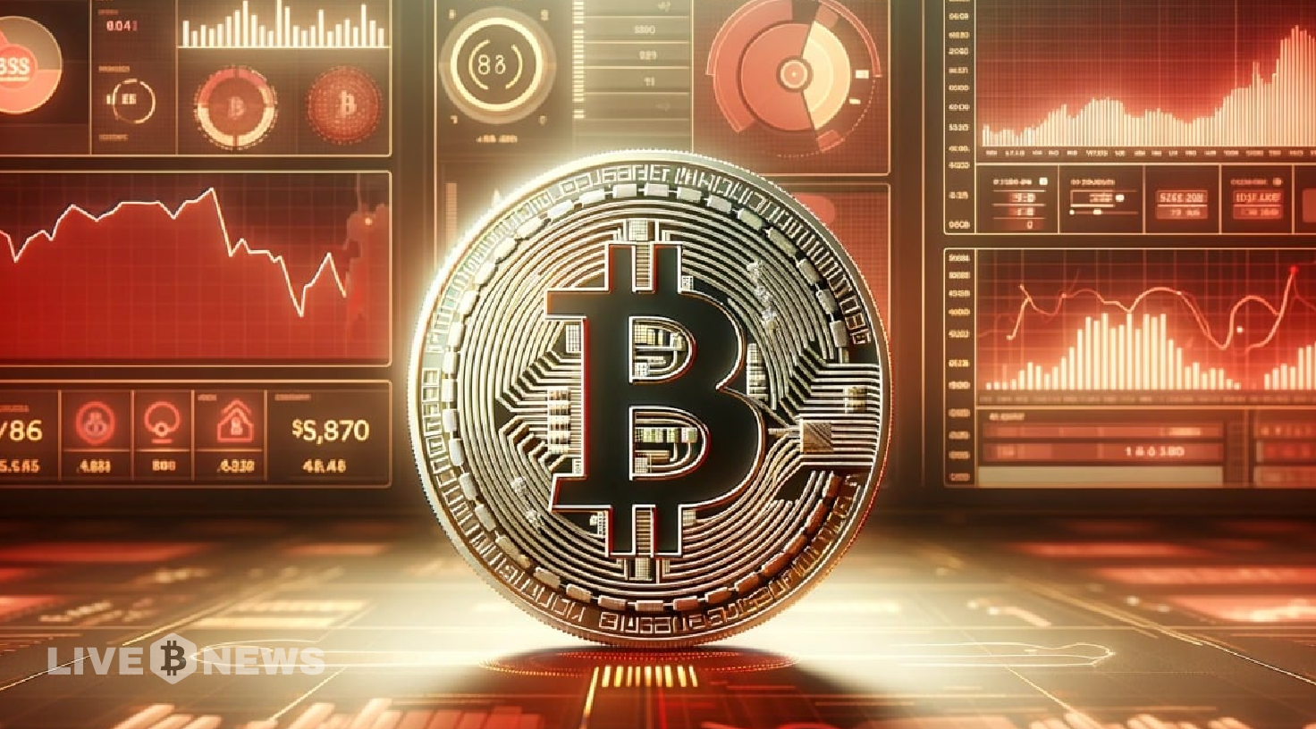 BTC.com Rebrands as CloverPool, Expands Service Offerings
