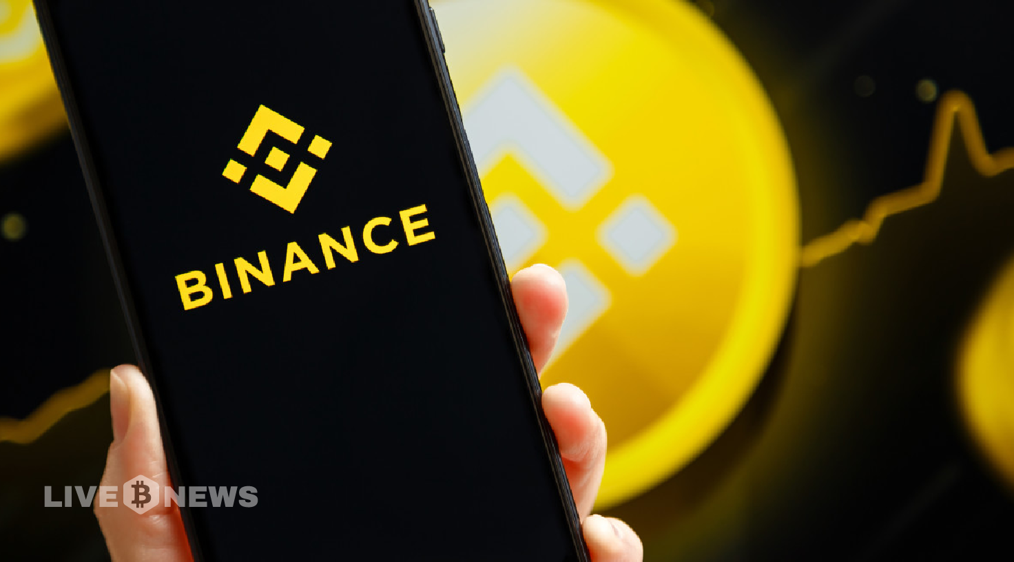 New Video of Binance Exec Tigran Gambaryan Shows Him Pleading Nigerian Guard for Help