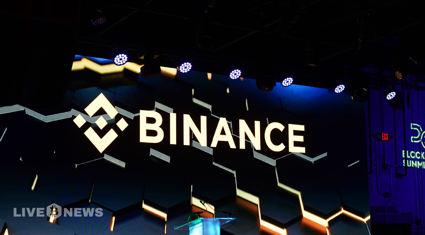 Binance Shuts Down Misleading Claims Made by WazirX