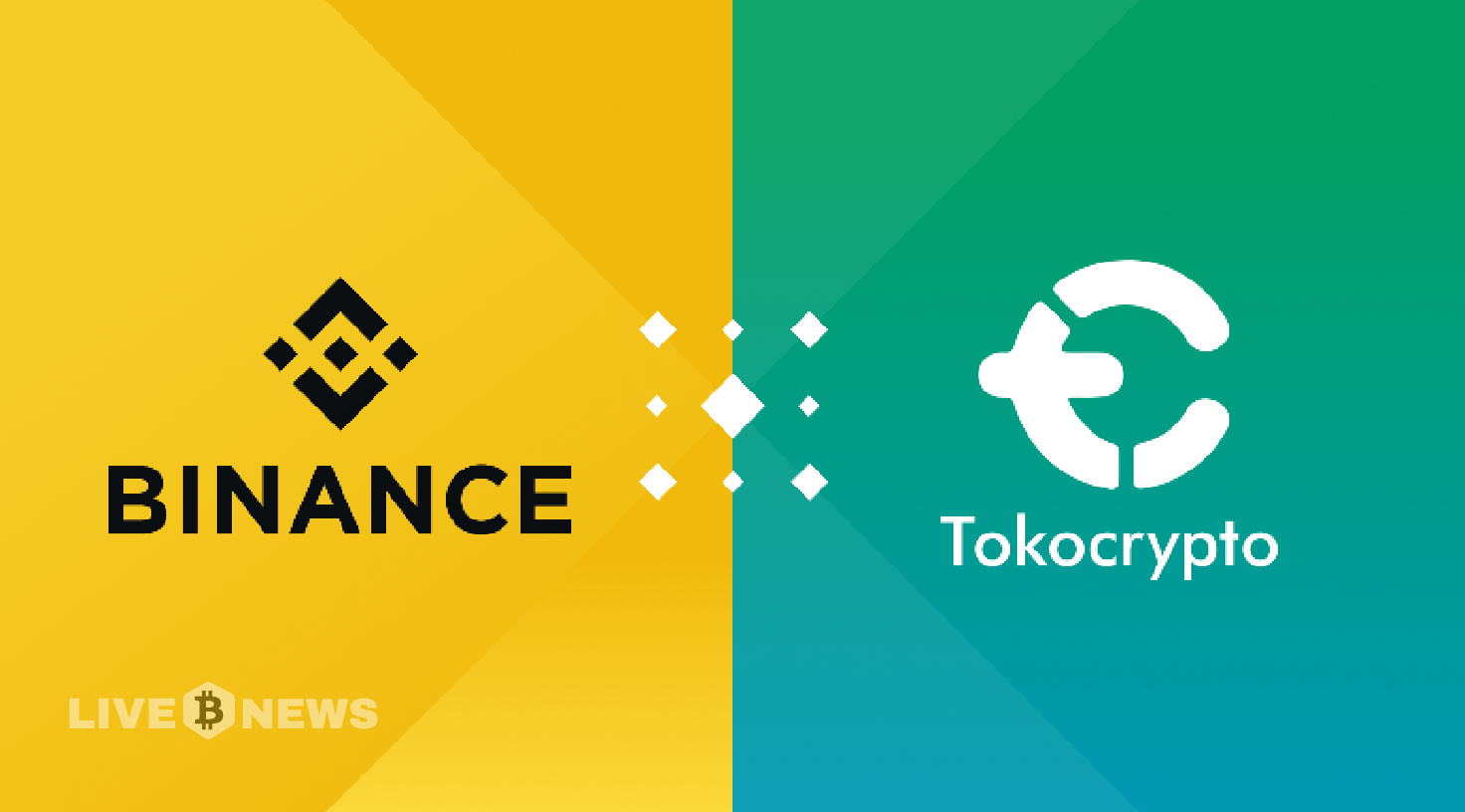 Binance’s Tokocrypto Gains a PFAK License for Indonesian Expansion