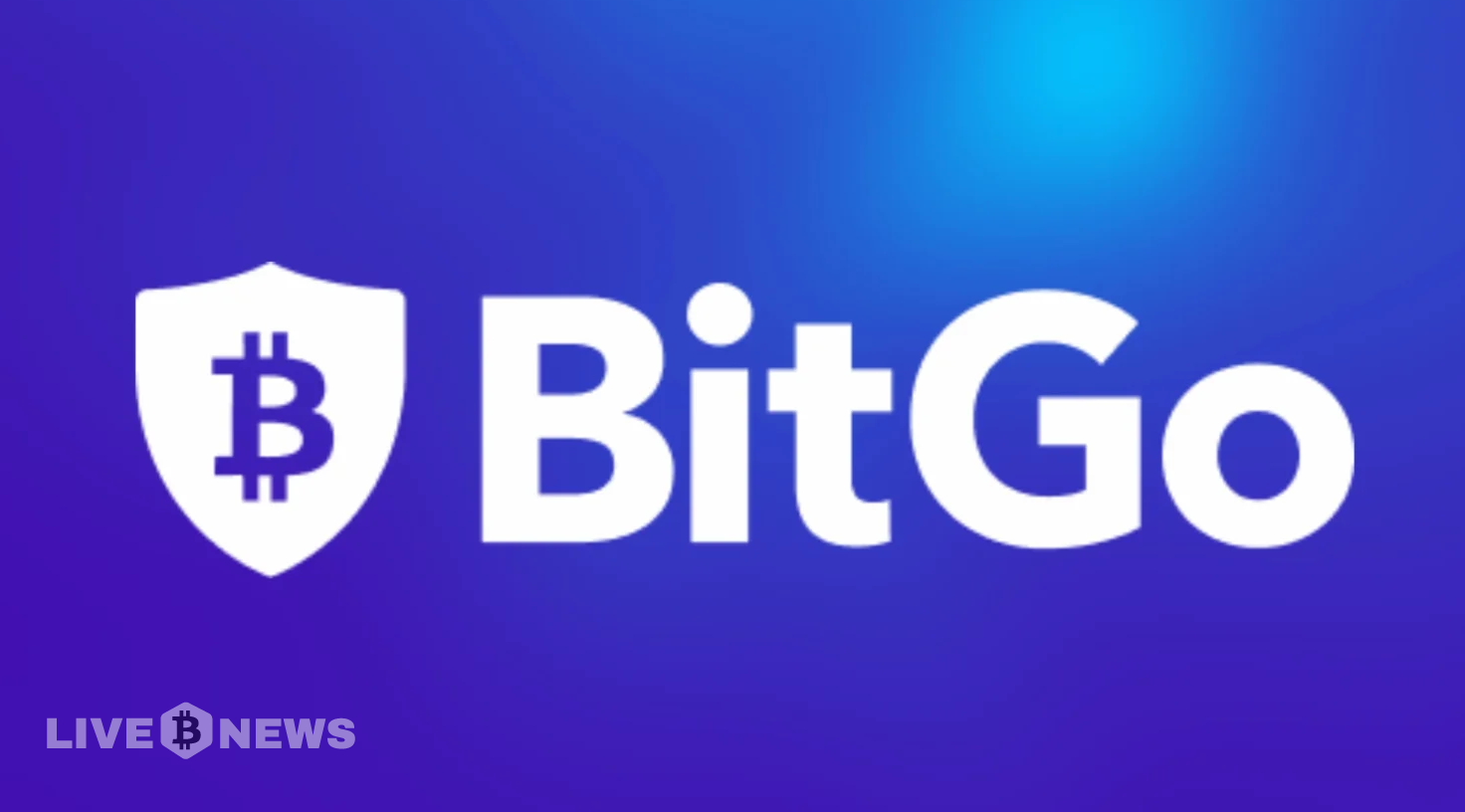 BitGo Starts the First Automated Custody Solution for Native Protocol Tokens