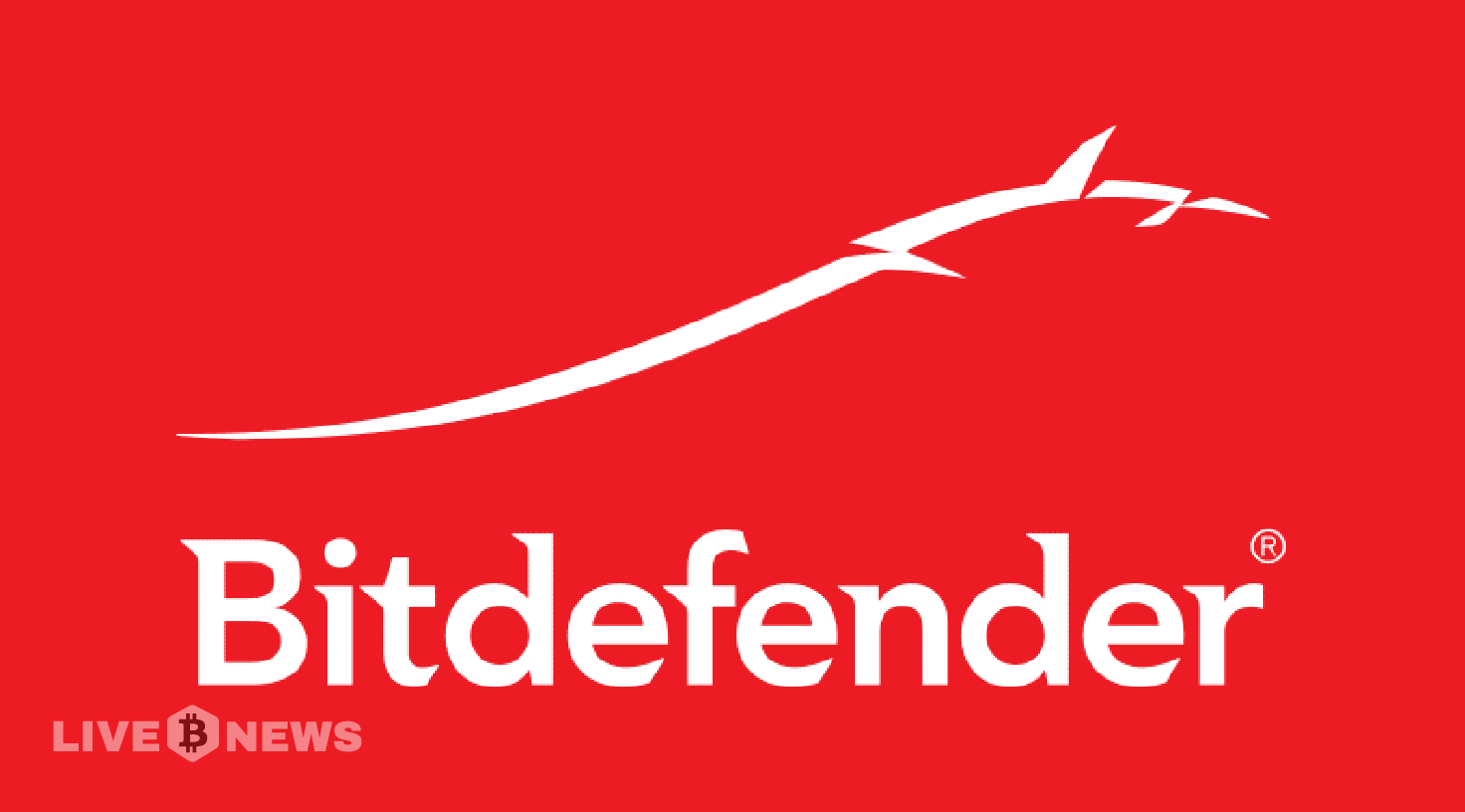 Bitdeer Concludes Auction for 2,880 Used Antminers, Fetching $302K
