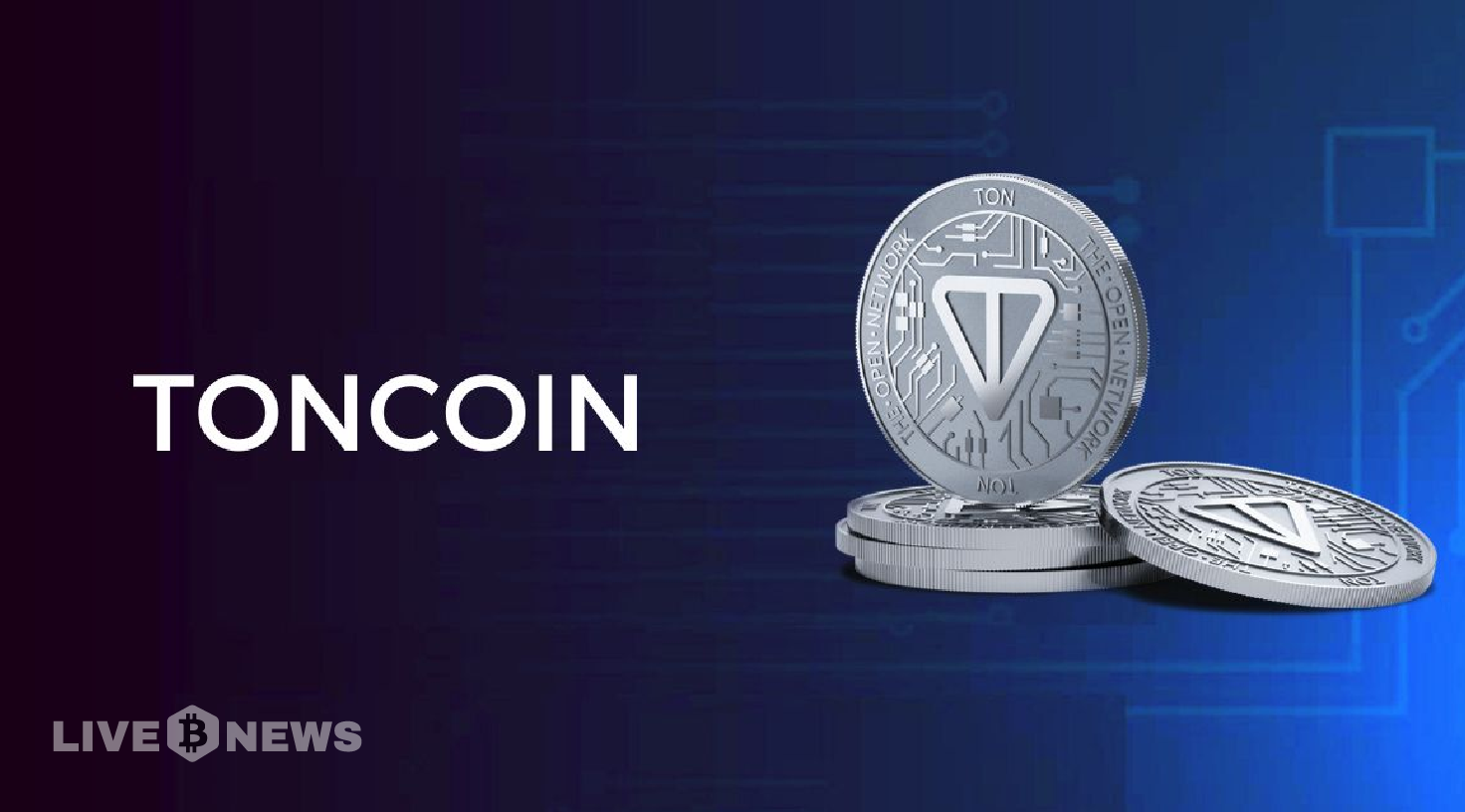 Bitget Says TON Blockchain Will Move Away From Telegram by 2026 End